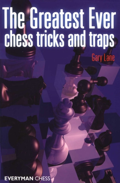 Greatest Ever Tricks & Traps