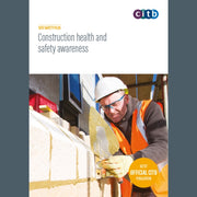 Construction Health & Safety Awareness23