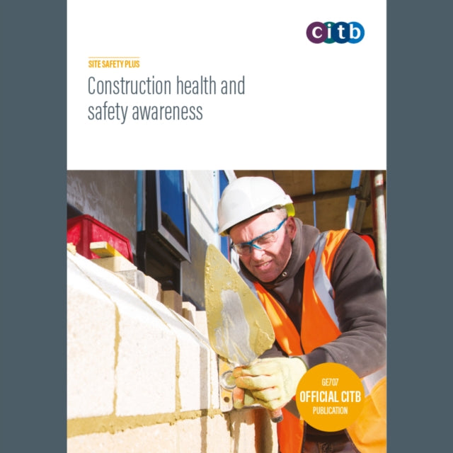 Construction Health & Safety Awareness23