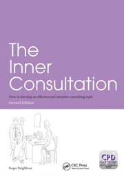 Inner Consultation