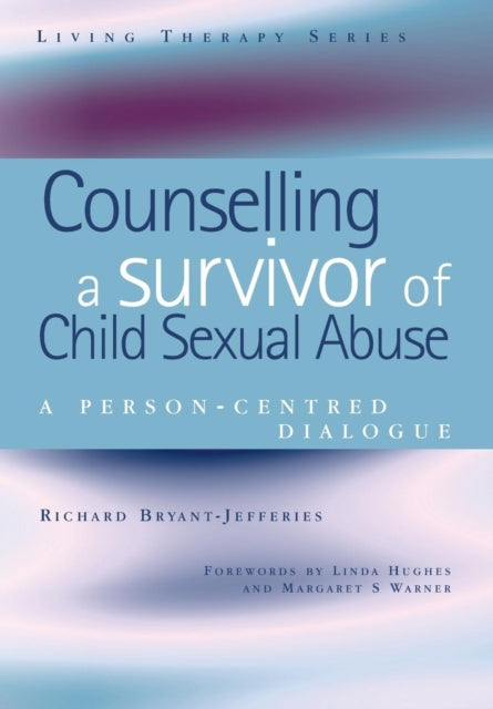 Counselling A Survivor Of Child Sex