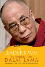 Leaders Way