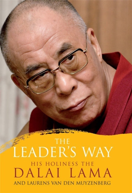 Leaders Way