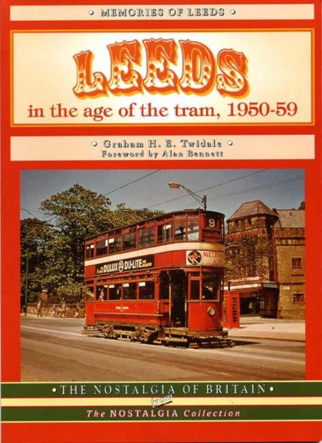 Leeds