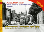 Midland Red 1959