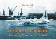 Aquila To Madeira By Unknown