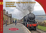 Keighley & Worth Valley
