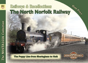 North Norfolk Railway