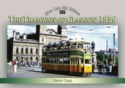 Silver Link Silk Edition The Tramways Of