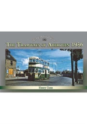 Silver Link Silk Edition The Tramways Of
