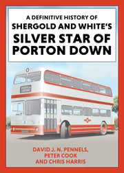 Silver Link Silk Edition Silver Star