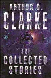 Collected Stories
