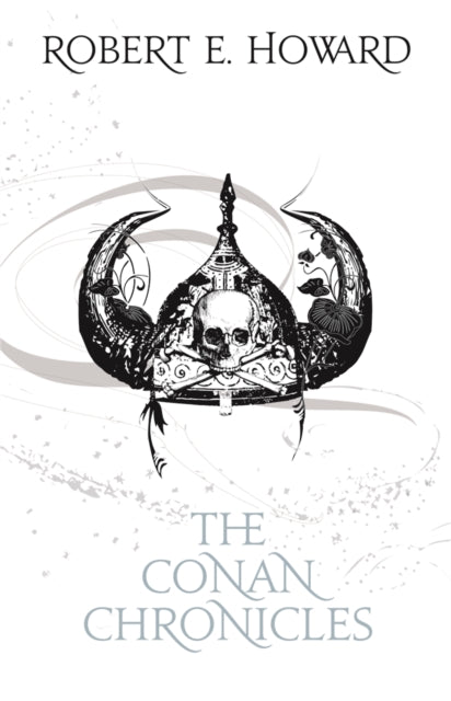 Conan Chronicles 1 People Of Black Circl