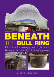 Beneath The Bull Ring