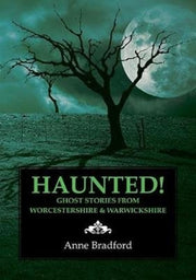 Haunted