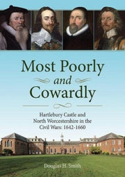 Most Poorly & Cowardly