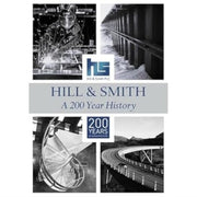Hill Smith