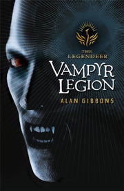 Vampyr Legion 2
