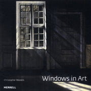 Windows In Art