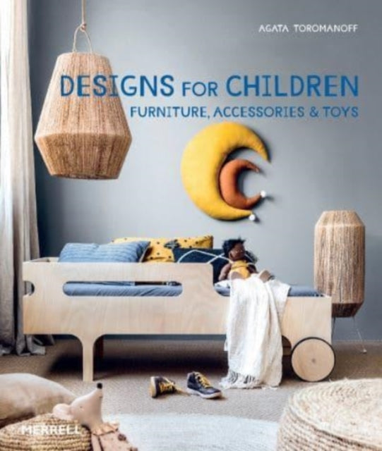 Designs For Children
