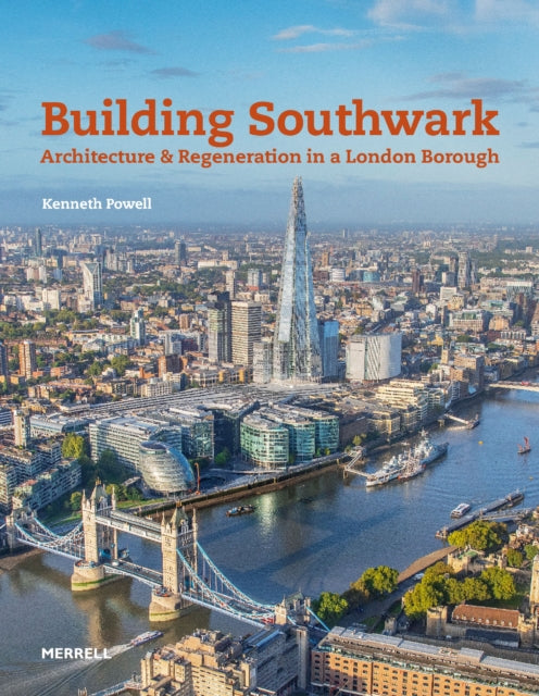 Building Southwark