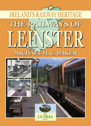 Railways Of Leinster