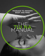 Tui Na Manual