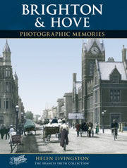 Brighton & Hove