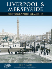 Liverpool & Merseyside