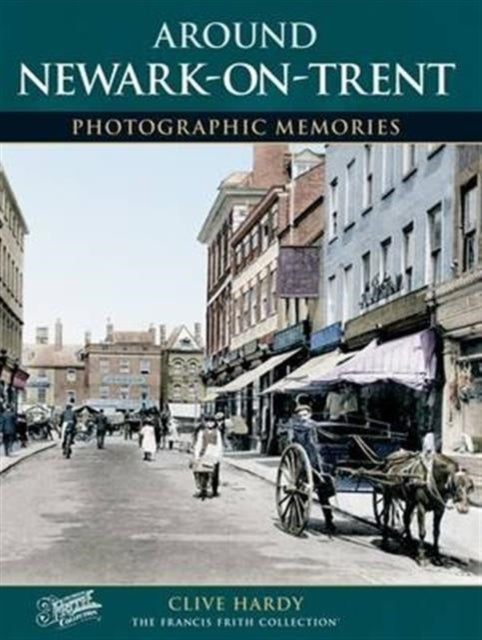 Newark