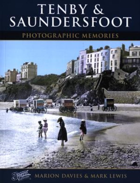 Tenby & Saundersfoot