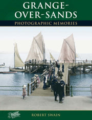 Grangeoversands