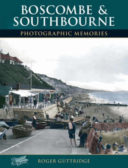 Boscombe & Southbourne