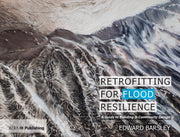 Retrofitting For Flood Resilience