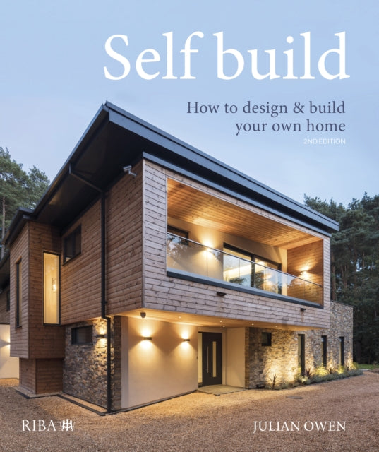 Selfbuild