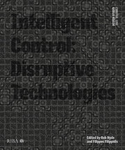 Intelligent Control 2021