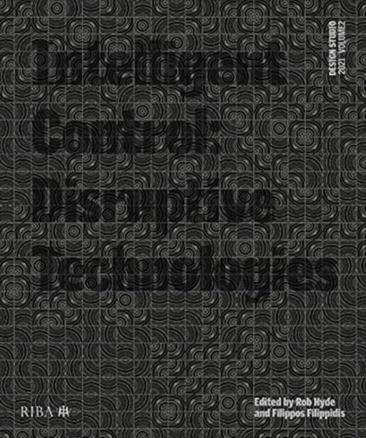 Intelligent Control 2021