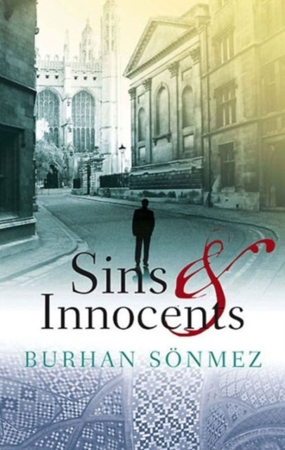 Sins And Innocents