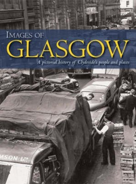 Images Of Glasgow