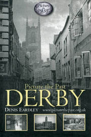 Picture The Past Derby