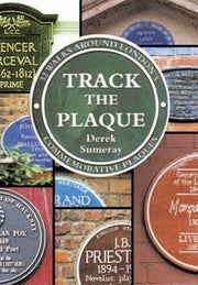Track The Plaque