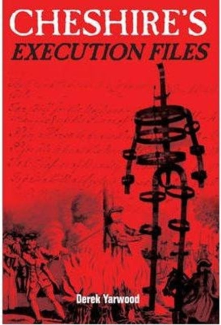 Cheshires Execution Files