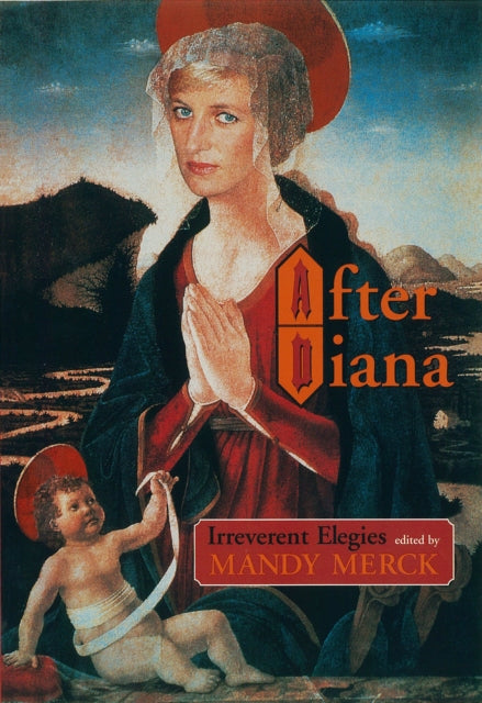After Diana By Merck