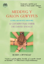 Meddyg Y Galon Glwyfusgofal Am Iechyd Me
