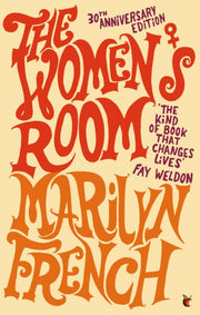 Womens Room