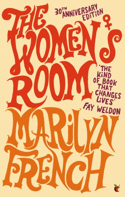 Womens Room