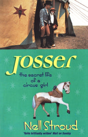 Josser B