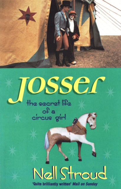 Josser B