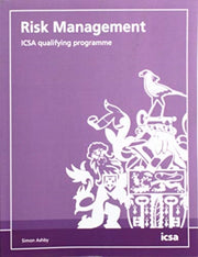 Risk Management Qp