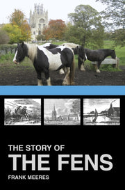 Story Of The Fens